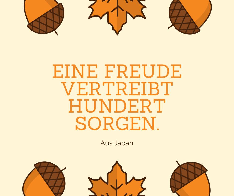 Freude