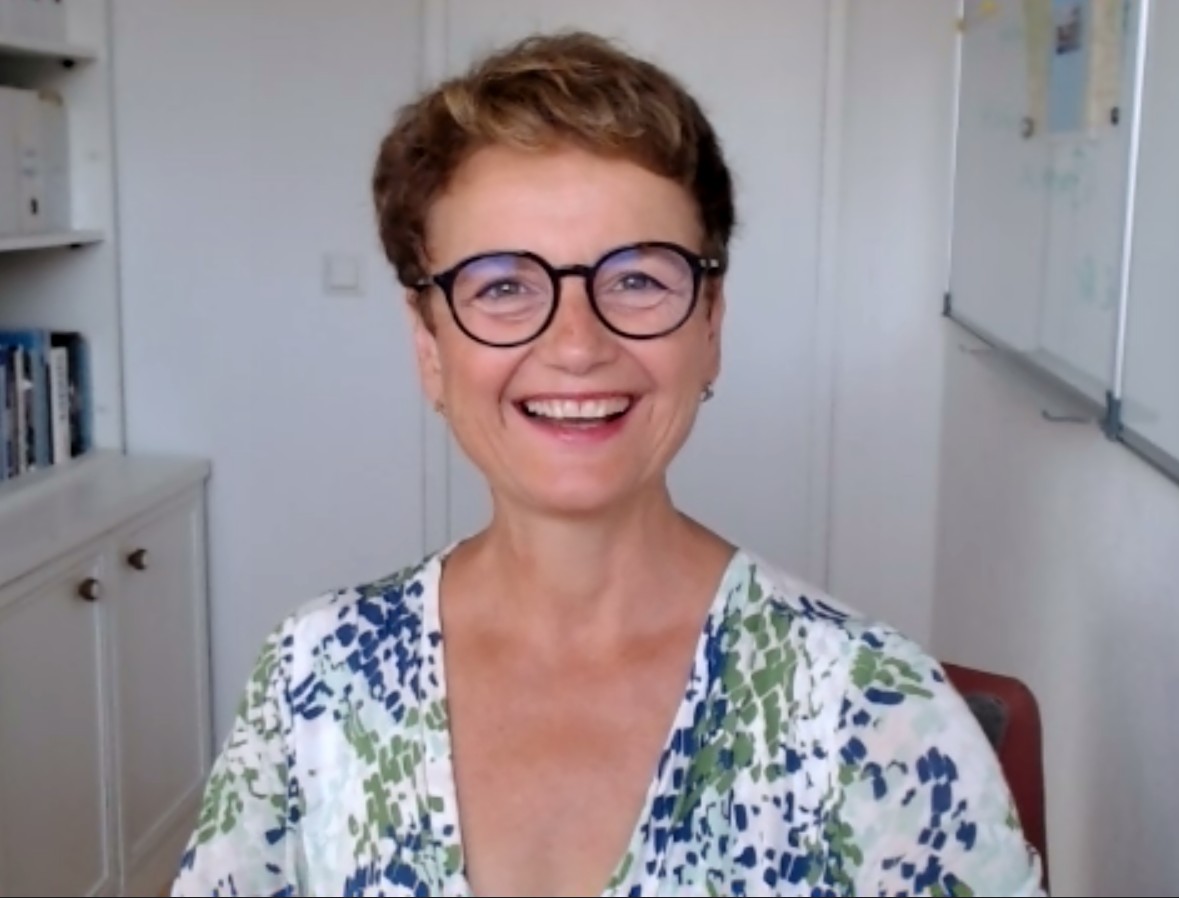 32 Kilo Weniger! Die Bikini Revolution: Moderatorin Ist 32 Kilo Leichter – Ihr Schock Moment! - chya75j